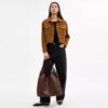 Bolso de hombro Brooklyn 39