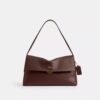 Bolso de hombro Chelsea 36
