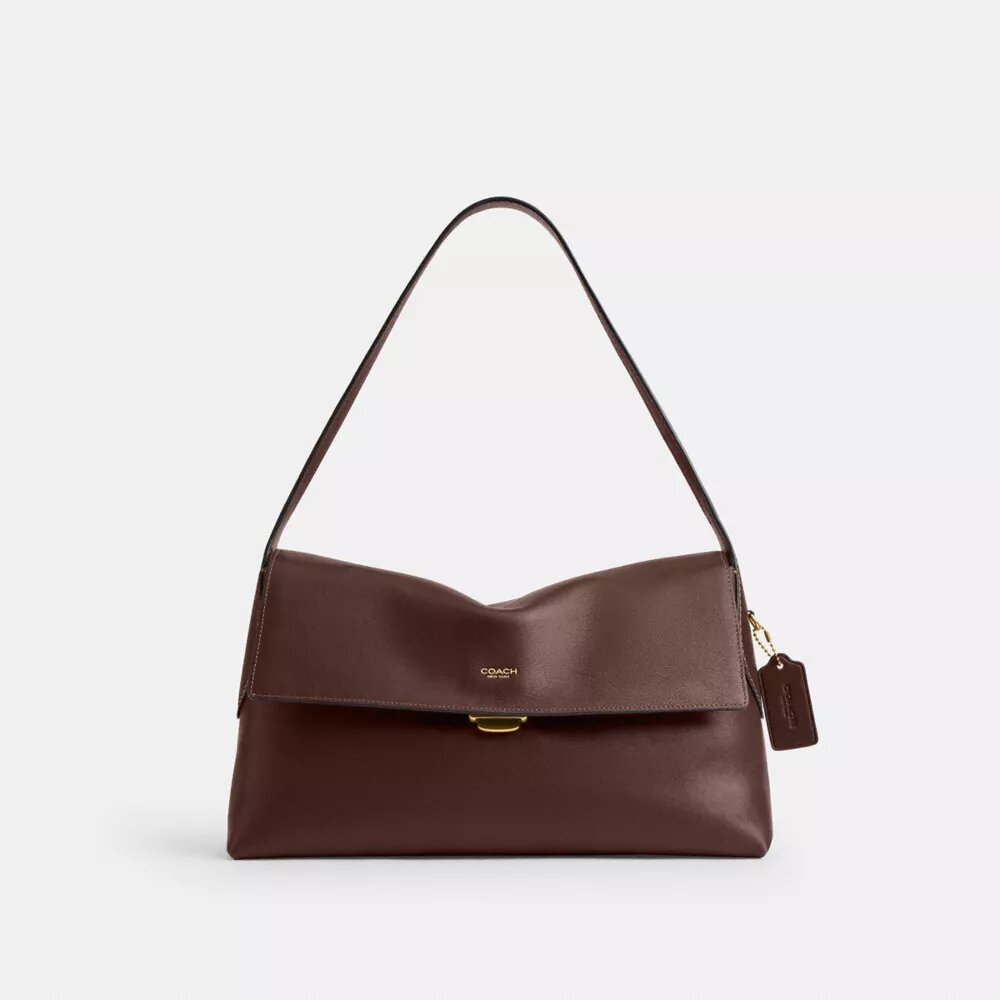 Bolso de hombro Chelsea 36