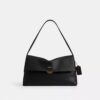 Bolso de hombro Chelsea 36