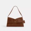 Bolso de hombro Chelsea 36