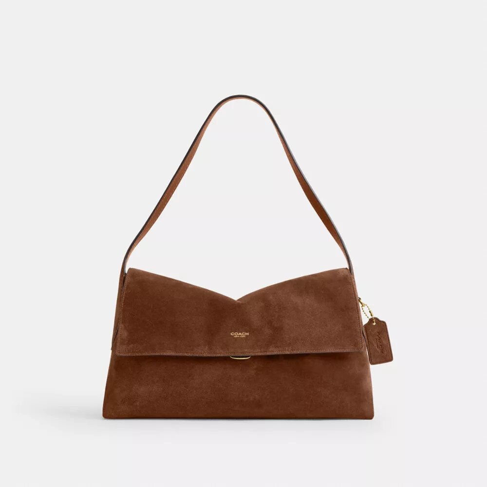 Bolso de hombro Chelsea 36