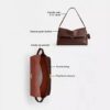 Bolso de hombro Chelsea 36