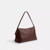 Bolso de hombro Chelsea 36