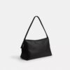 Bolso de hombro Chelsea 36