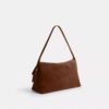 Bolso de hombro Chelsea 36