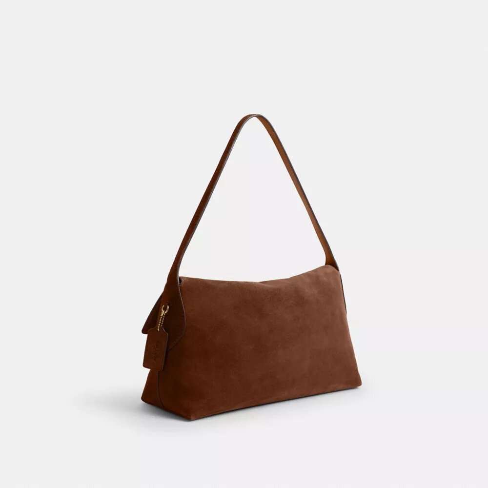 Bolso de hombro Chelsea 36