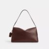 Bolso de hombro Chelsea 36
