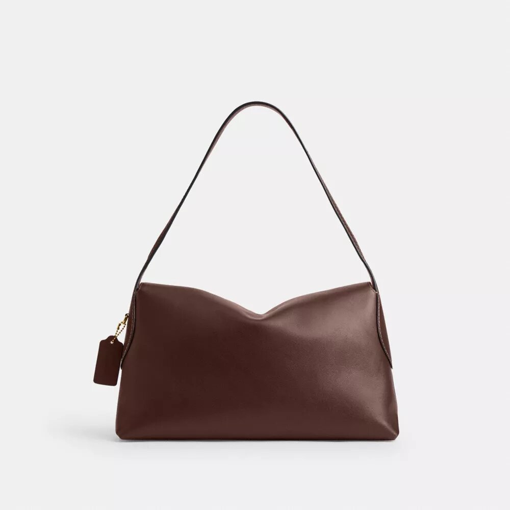 Bolso de hombro Chelsea 36
