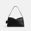Bolso de hombro Chelsea 36