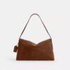 Bolso de hombro Chelsea 36