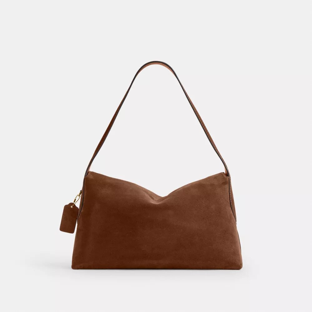 Bolso de hombro Chelsea 36