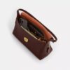Bolso de hombro Chelsea 36