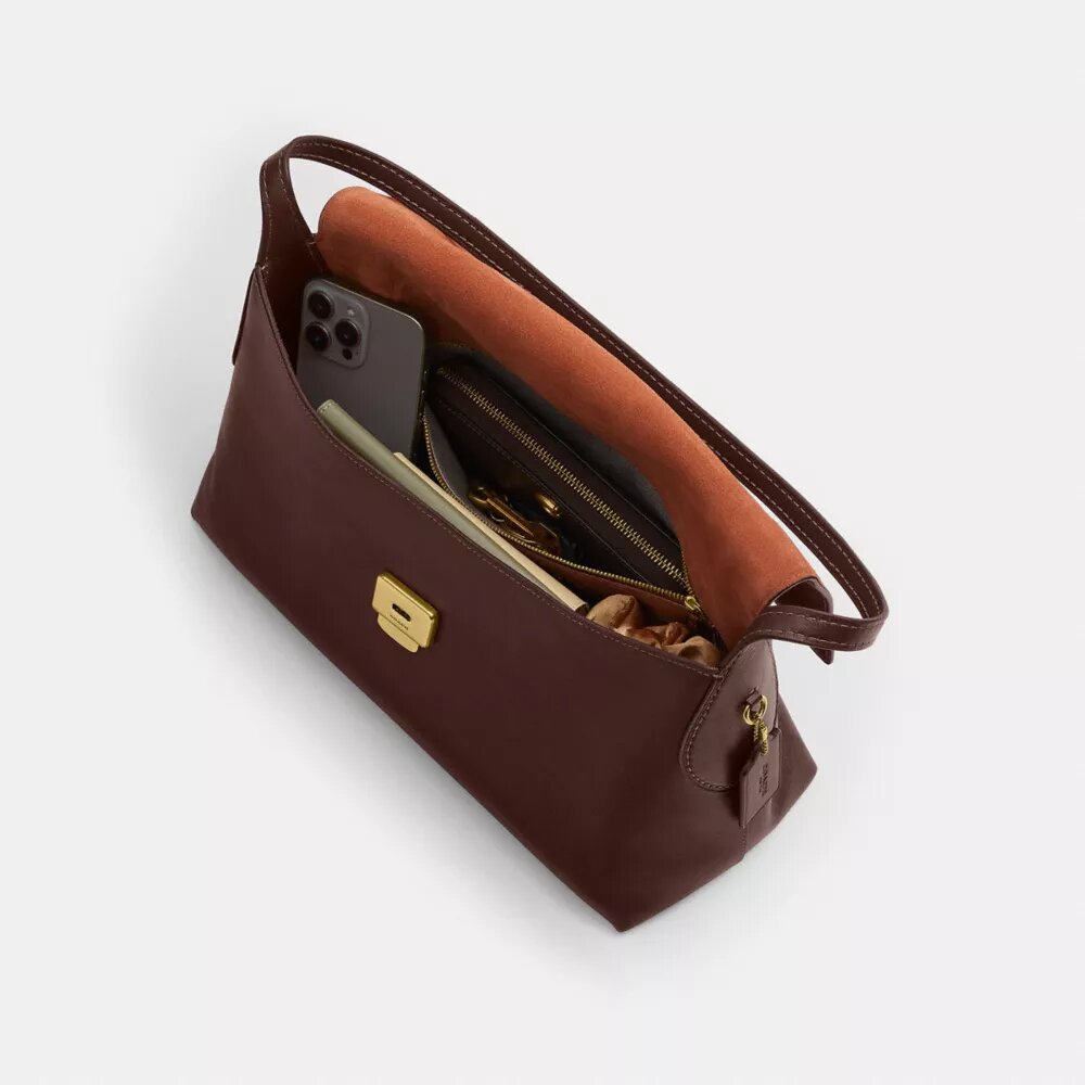 Bolso de hombro Chelsea 36