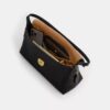 Bolso de hombro Chelsea 36