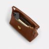 Bolso de hombro Chelsea 36