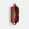 Bolso de hombro Chelsea 36