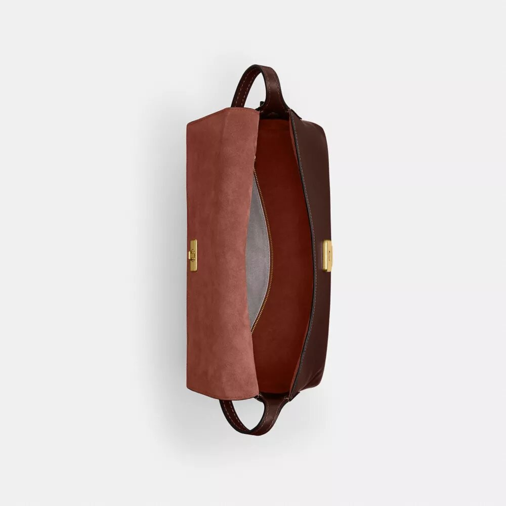 Bolso de hombro Chelsea 36