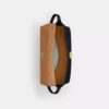 Bolso de hombro Chelsea 36