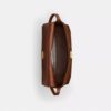 Bolso de hombro Chelsea 36