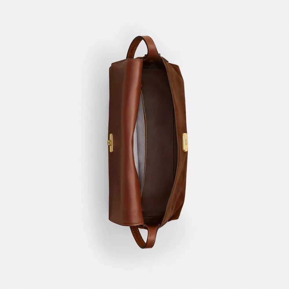 Bolso de hombro Chelsea 36