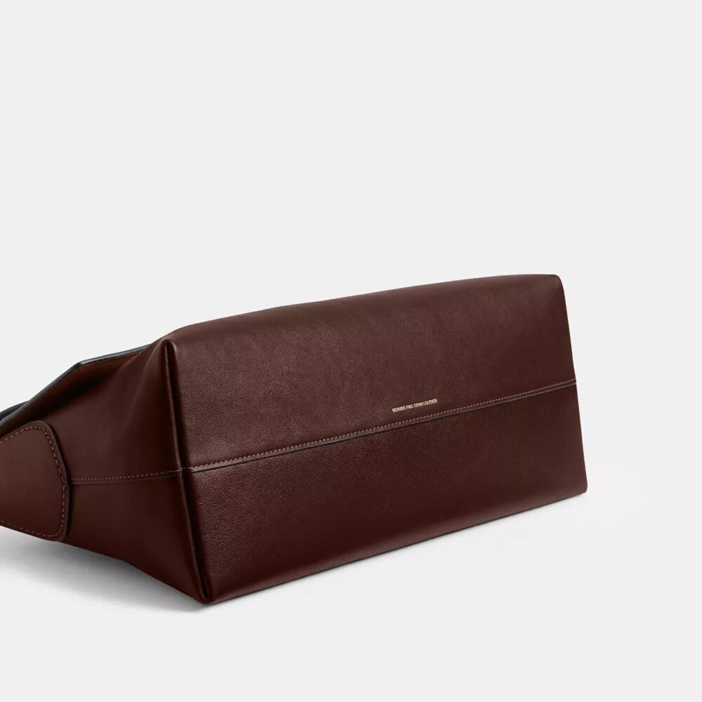 Bolso de hombro Chelsea 36