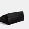 Bolso de hombro Chelsea 36