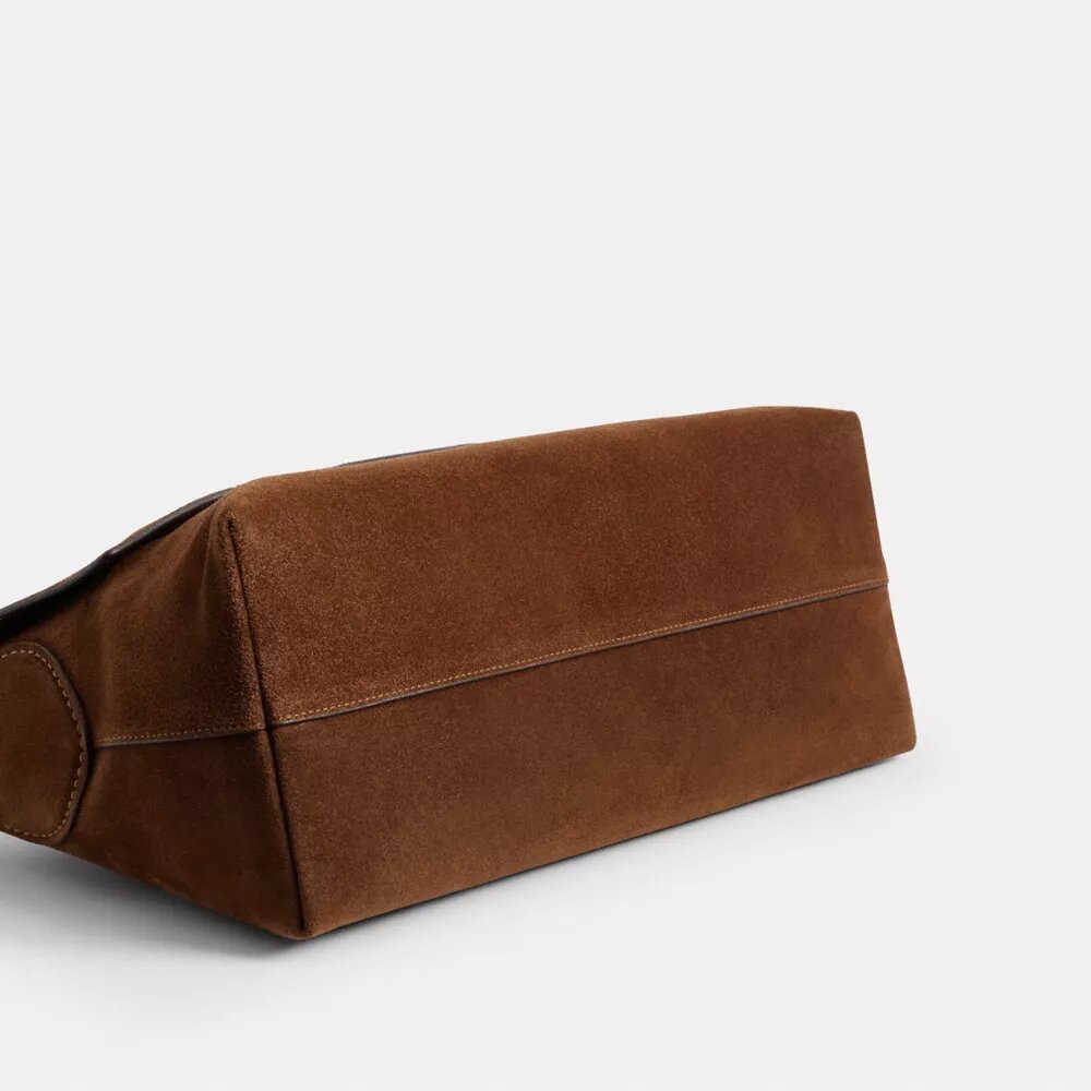 Bolso de hombro Chelsea 36