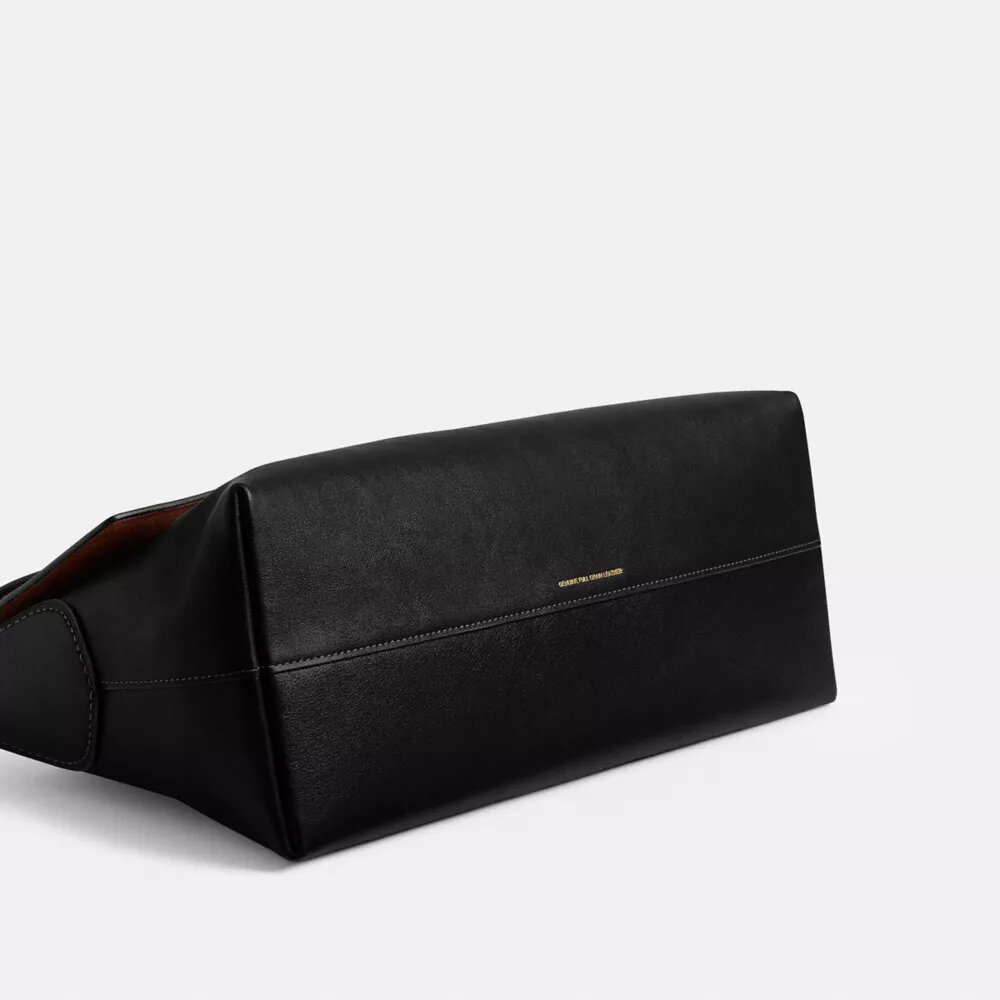 Bolso de hombro Chelsea 36