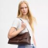 Bolso de hombro Chelsea 36