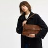 Bolso de hombro Chelsea 36