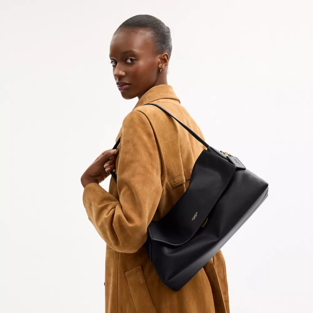 Bolso de hombro Chelsea 36