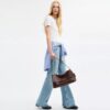 Bolso de hombro Chelsea 36