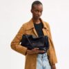 Bolso de hombro Chelsea 36