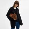 Bolso de hombro Chelsea 36
