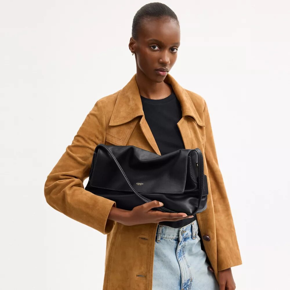 Bolso de hombro Chelsea 36