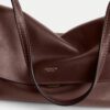 Bolso de hombro Chelsea 36