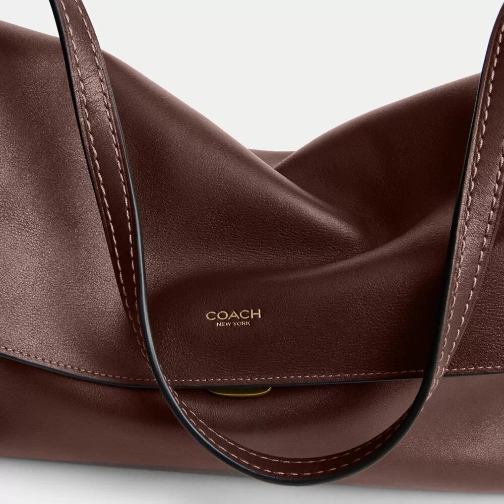 Bolso de hombro Chelsea 36
