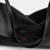 Bolso de hombro Chelsea 36