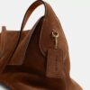 Bolso de hombro Chelsea 36