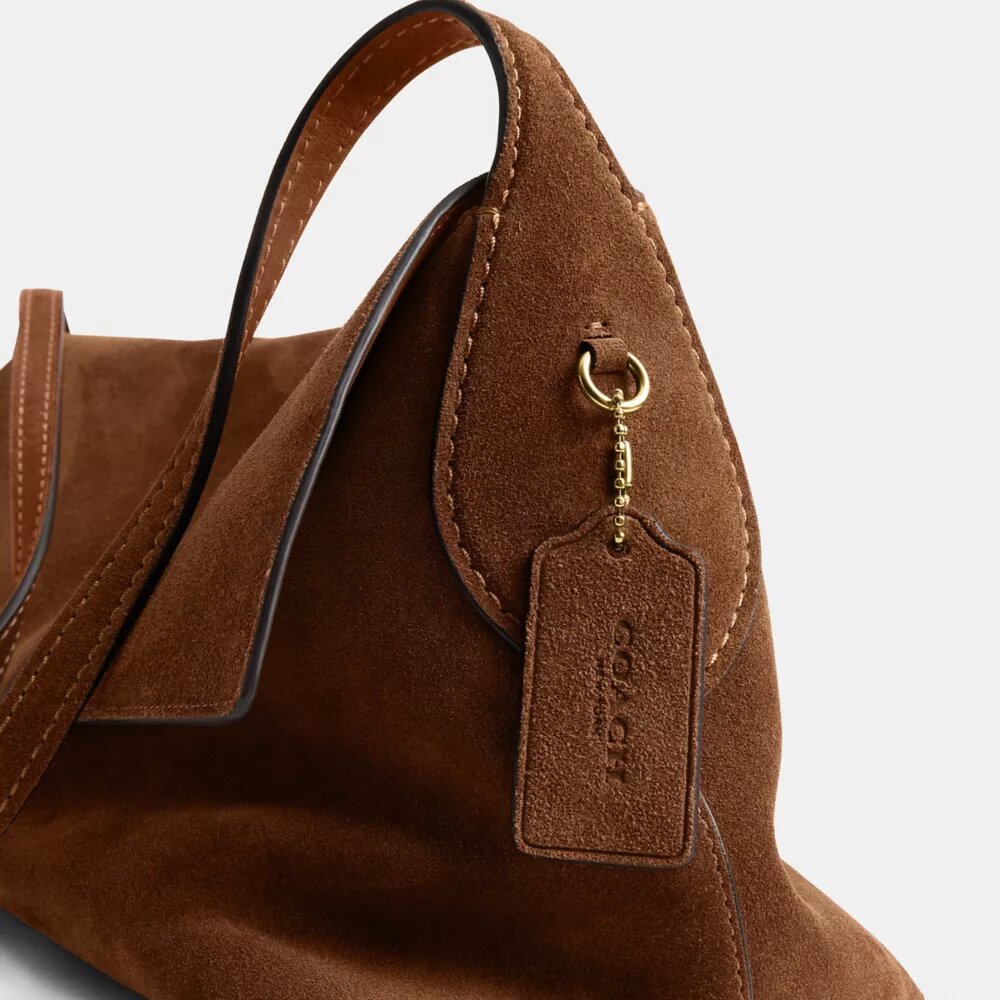 Bolso de hombro Chelsea 36
