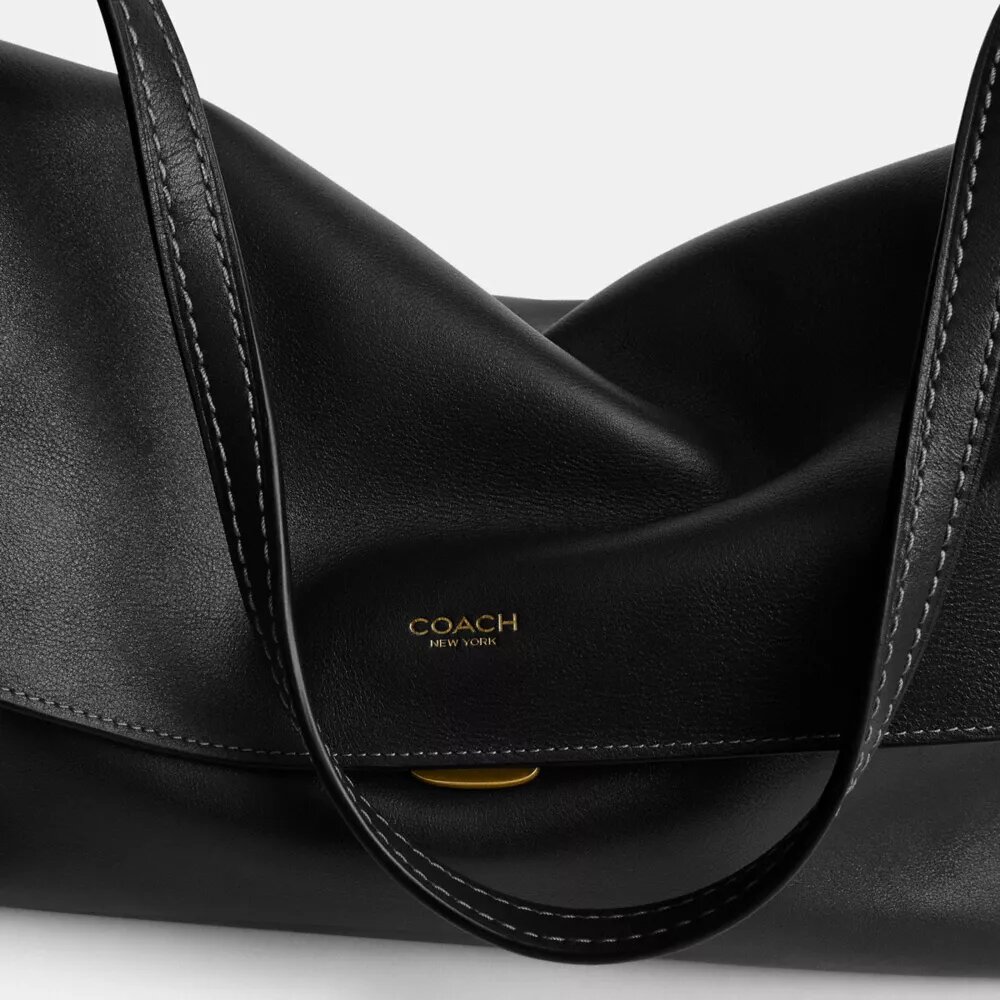 Bolso de hombro Chelsea 36