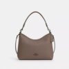 Bolso de hombro Laurel