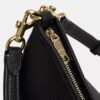 Bolso de hombro Laurel