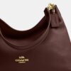 Bolso de hombro Laurel