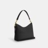 Bolso de hombro Laurel