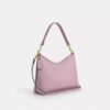 Bolso de hombro Laurel