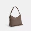Bolso de hombro Laurel