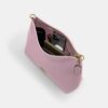 Bolso de hombro Laurel
