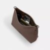 Bolso de hombro Laurel